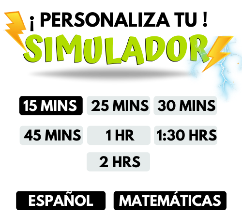 examen uabc personaliza tu simulador
